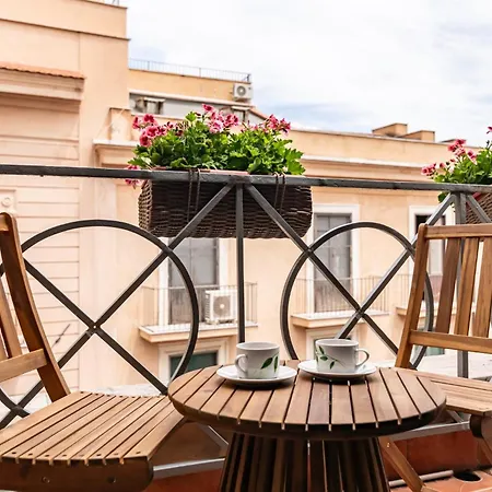 Guesthost - Miravigghia